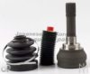 SUZUK 4410177E11 Joint Kit, drive shaft